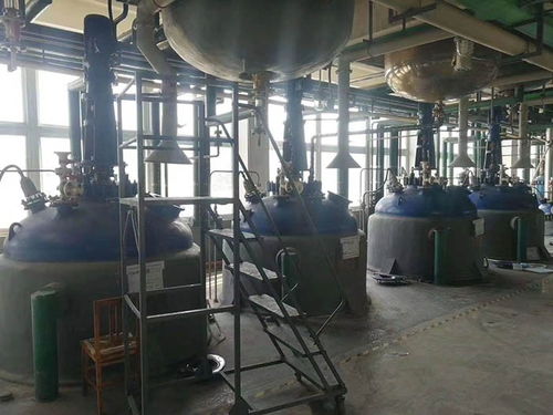 德宏食品厂设备回收拆除中的电缆处理 流程、价值与环保考量