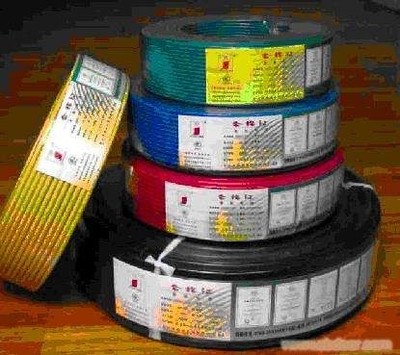 内蒙古自治区临河市电缆电线厂 黄河河套地区的线缆制造先锋