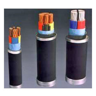 国标YJV交联电力电缆价格解析